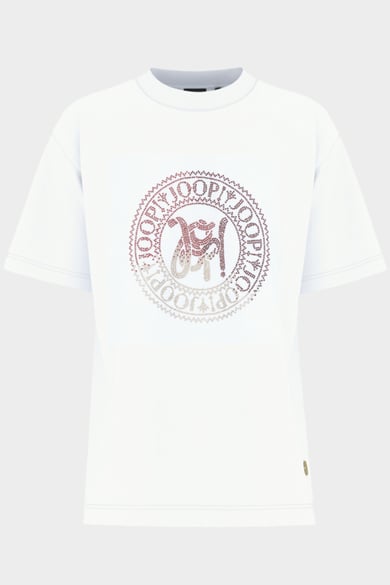 ΓΥΝΑΙΚΕΙΑ ΜΠΛΟΥΖΑ JOOP! - 127